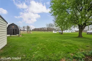 12551 State Route 301, LaGrange, OH 44050 - Photo 47