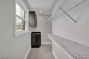 12551 State Route 301, LaGrange, OH 44050 - Photo 17