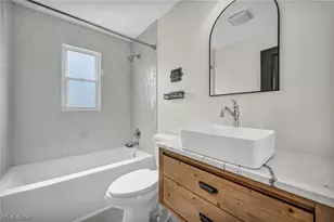 12551 State Route 301, LaGrange, OH 44050 - Photo 23