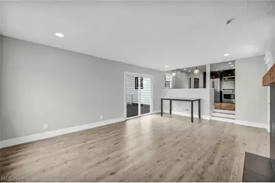 12551 State Route 301, LaGrange, OH 44050 - Photo 11