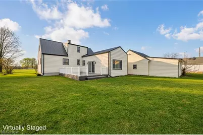 12551 State Route 301, LaGrange, OH 44050 - Photo 45