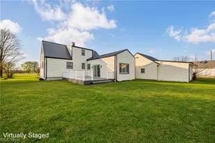 12551 State Route 301, LaGrange, OH 44050 - Photo 45