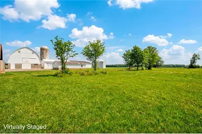 12551 State Route 301, LaGrange, OH 44050 - Photo 49