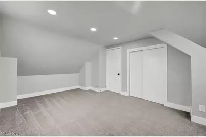 12551 State Route 301, LaGrange, OH 44050 - Photo 25