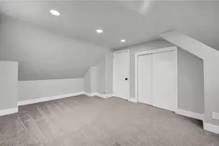 12551 State Route 301, LaGrange, OH 44050 - Photo 25