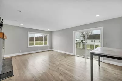 12551 State Route 301, LaGrange, OH 44050 - Photo 9