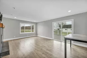 12551 State Route 301, LaGrange, OH 44050 - Photo 9