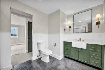 12551 State Route 301, LaGrange, OH 44050 - Photo 21