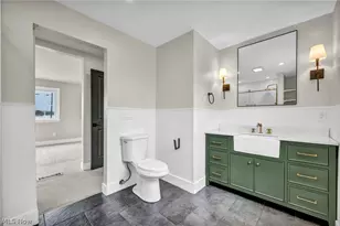 12551 State Route 301, LaGrange, OH 44050 - Photo 21