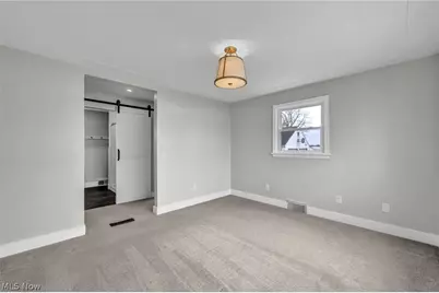 12551 State Route 301, LaGrange, OH 44050 - Photo 19