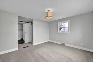 12551 State Route 301, LaGrange, OH 44050 - Photo 19