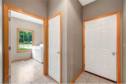 1017 Glendalough Avenue, Grafton, OH 44044 - Photo 33