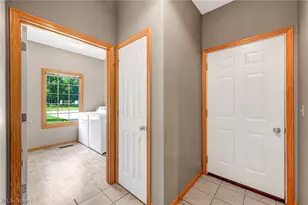 1017 Glendalough Ave, Grafton, OH 44044 - Photo 33