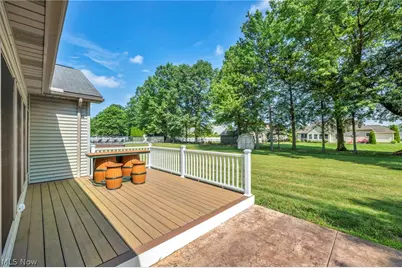 1017 Glendalough Avenue, Grafton, OH 44044 - Photo 37