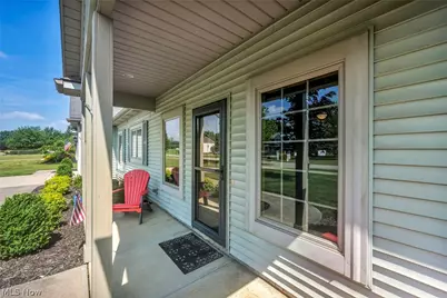 1017 Glendalough Avenue, Grafton, OH 44044 - Photo 3