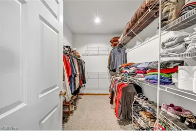 1017 Glendalough Avenue, Grafton, OH 44044 - Photo 21