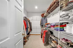 1017 Glendalough Ave, Grafton, OH 44044 - Photo 21