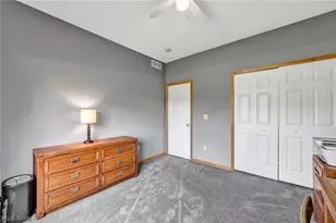 1017 Glendalough Ave, Grafton, OH 44044 - Photo 27