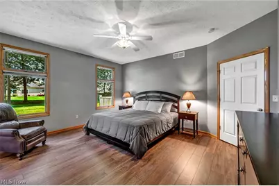 1017 Glendalough Avenue, Grafton, OH 44044 - Photo 17