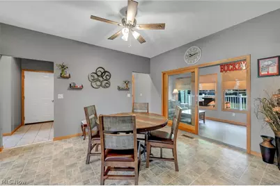 1017 Glendalough Avenue, Grafton, OH 44044 - Photo 13