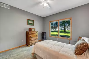 1017 Glendalough Ave, Grafton, OH 44044 - Photo 31