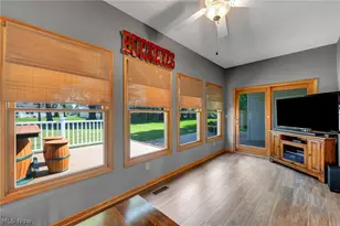 1017 Glendalough Ave, Grafton, OH 44044 - Photo 15