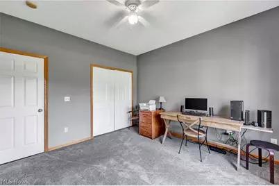 1017 Glendalough Avenue, Grafton, OH 44044 - Photo 25