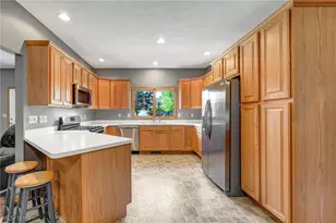 1017 Glendalough Ave, Grafton, OH 44044 - Photo 7