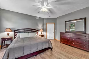 1017 Glendalough Ave, Grafton, OH 44044 - Photo 19