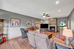 1017 Glendalough Ave, Grafton, OH 44044 - Photo 5