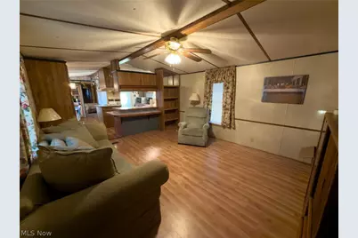 118 Driftwood Drive, Port Clinton, OH 43452 - Photo 7