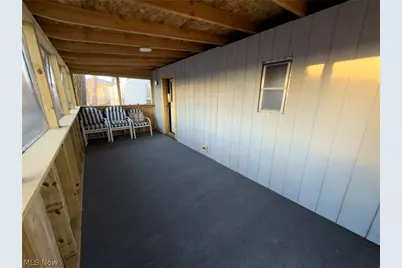 118 Driftwood Drive, Port Clinton, OH 43452 - Photo 39