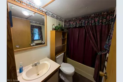 118 Driftwood Drive, Port Clinton, OH 43452 - Photo 33