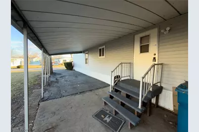 118 Driftwood Drive, Port Clinton, OH 43452 - Photo 3