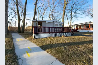 118 Driftwood Drive, Port Clinton, OH 43452 - Photo 37