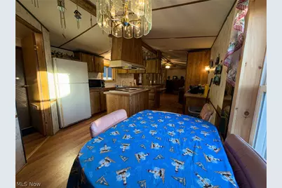 118 Driftwood Drive, Port Clinton, OH 43452 - Photo 19