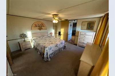 118 Driftwood Drive, Port Clinton, OH 43452 - Photo 21