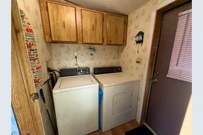 118 Driftwood Drive, Port Clinton, OH 43452 - Photo 35