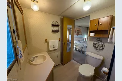 118 Driftwood Drive, Port Clinton, OH 43452 - Photo 29