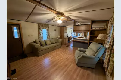 118 Driftwood Drive, Port Clinton, OH 43452 - Photo 5