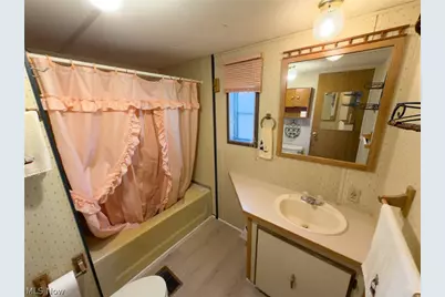 118 Driftwood Drive, Port Clinton, OH 43452 - Photo 31