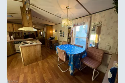 118 Driftwood Drive, Port Clinton, OH 43452 - Photo 17