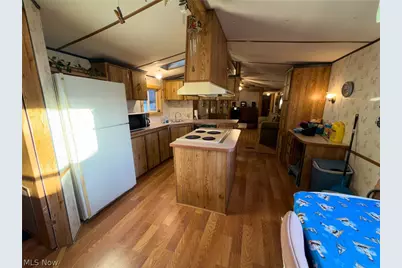 118 Driftwood Drive, Port Clinton, OH 43452 - Photo 15