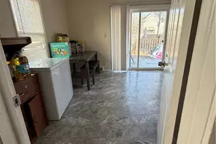 75 E Ido Ave, Akron, OH 44301 - Photo 13