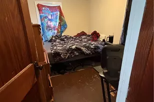 75 E Ido Ave, Akron, OH 44301 - Photo 9