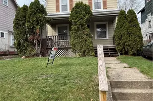 75 E Ido Ave, Akron, OH 44301 - Photo 1