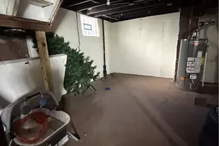 75 E Ido Ave, Akron, OH 44301 - Photo 23