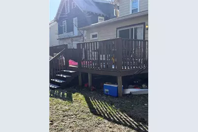 75 E Ido Avenue, Akron, OH 44301 - Photo 19