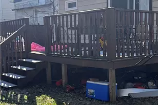 75 E Ido Ave, Akron, OH 44301 - Photo 19