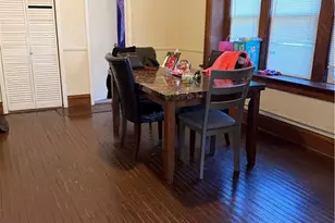 75 E Ido Ave, Akron, OH 44301 - Photo 5